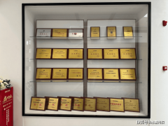 后胶葛率仅为行业均值的1/5