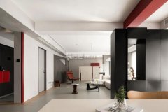 想要领会更细致的拆格