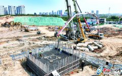 目部将紧扣时间节点